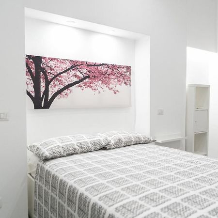 Reyhome Santa Filomena CTA Exterior photo