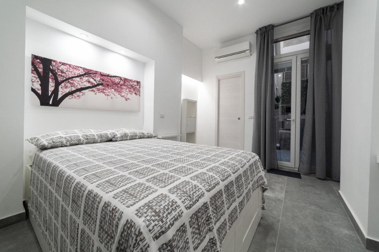 Reyhome Santa Filomena CTA Exterior photo