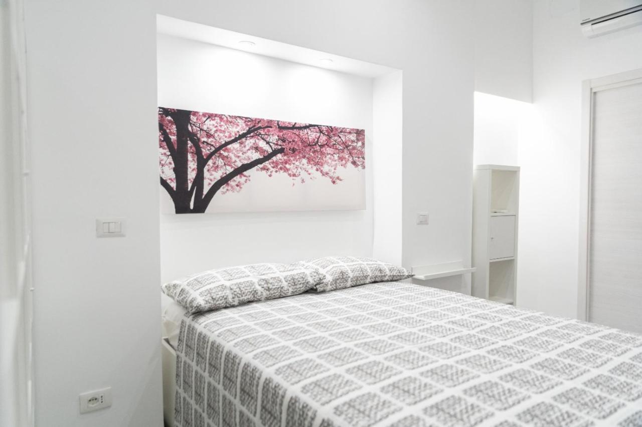 Reyhome Santa Filomena CTA Exterior photo